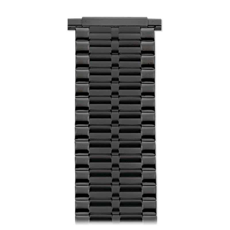 color-black