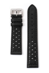 color-black