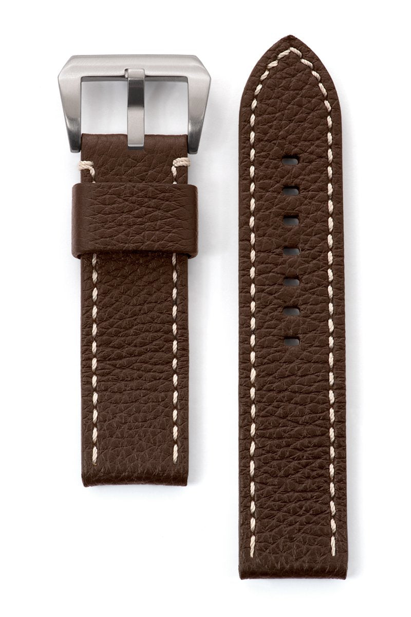 color-brown