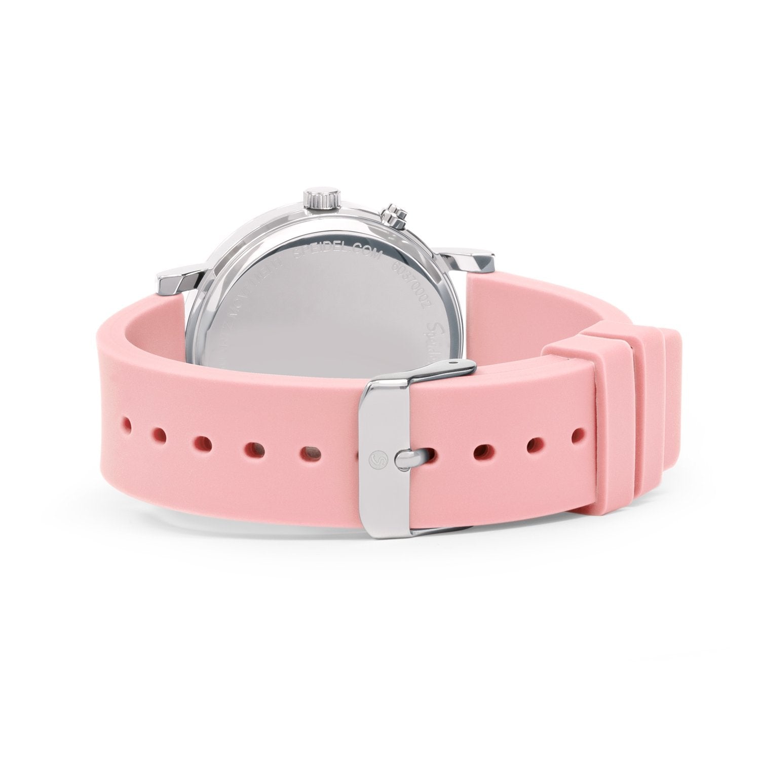 color-light-pink