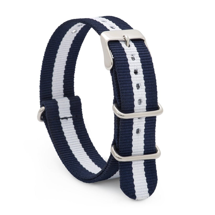 color-navy-white