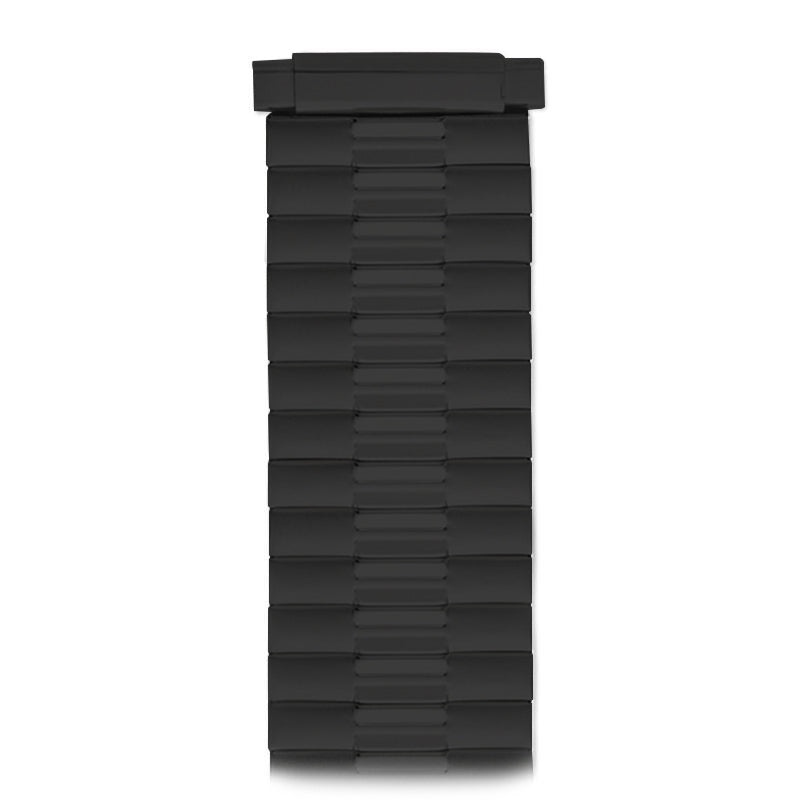 color-black