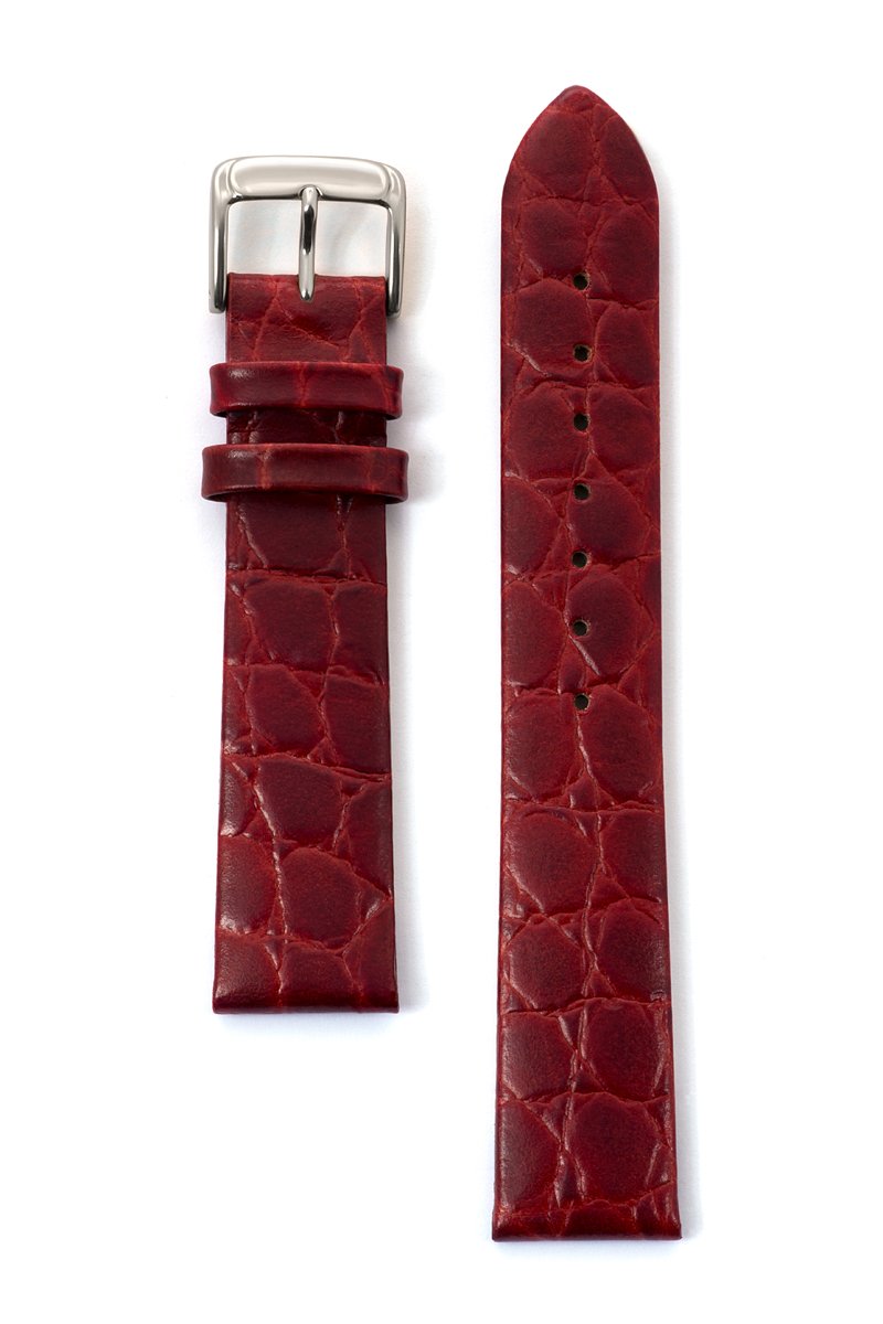 color-burgundy