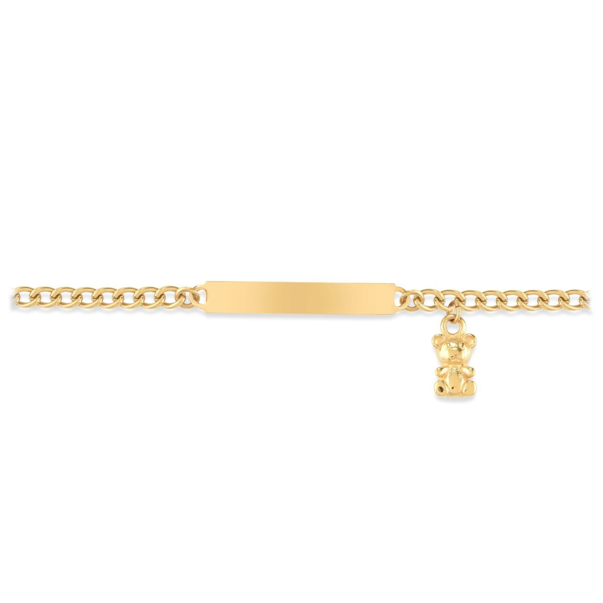 color-gold