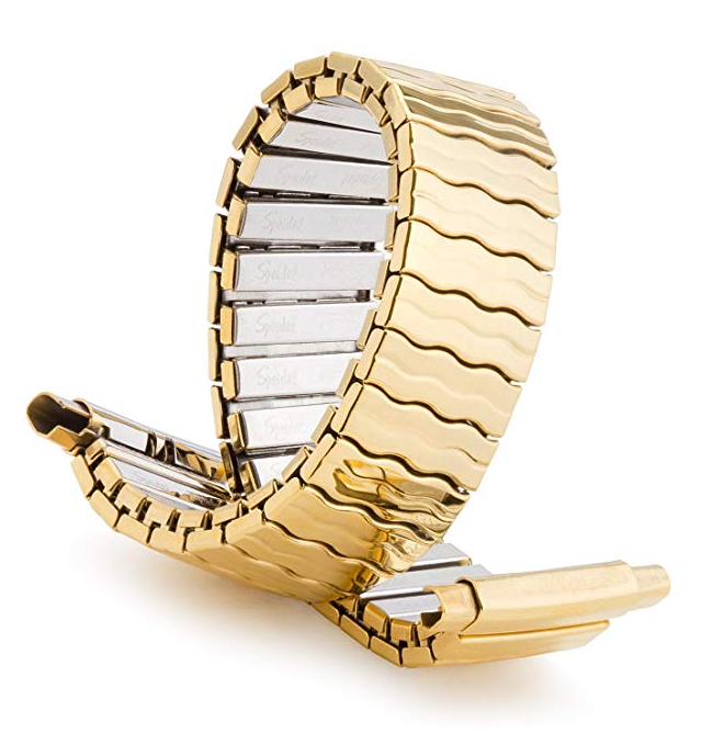 color-gold