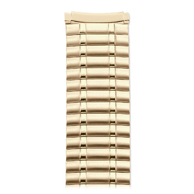 color-gold