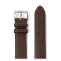 color-brown