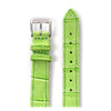 color-green