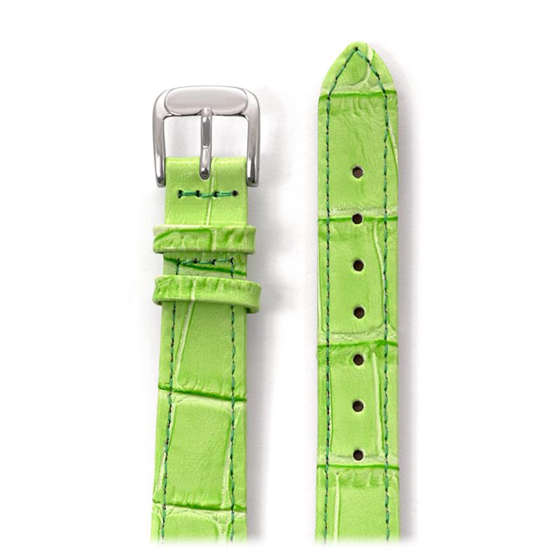 color-green