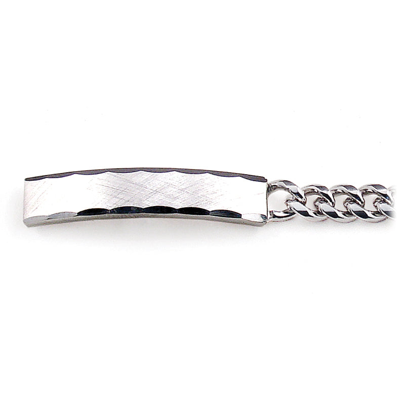 color-silver