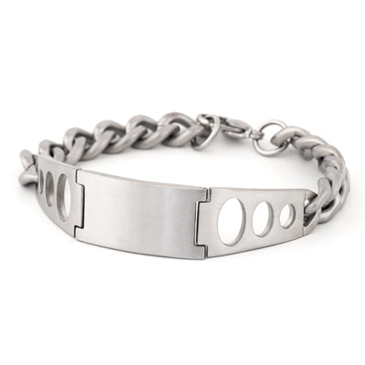 color-silver