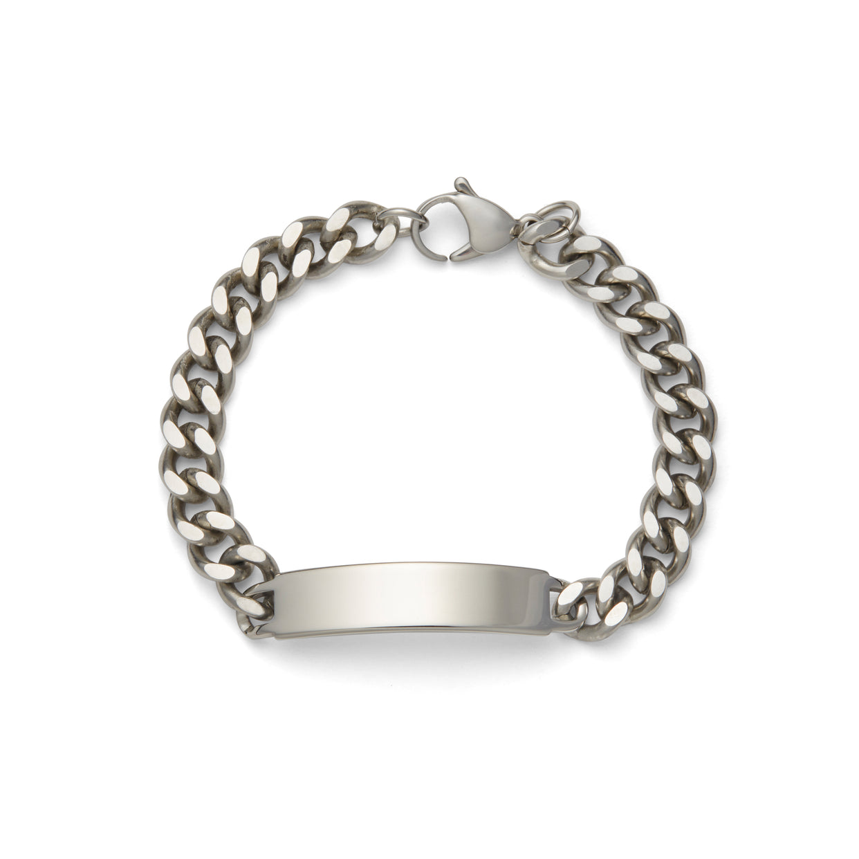 color-silver