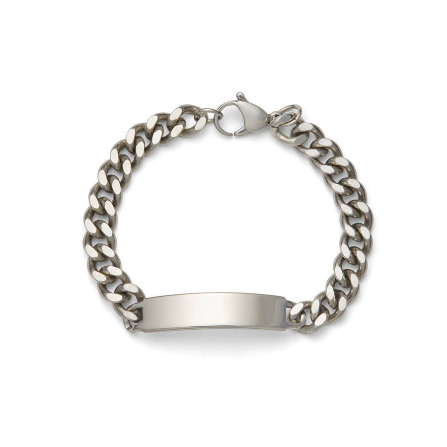 color-silver
