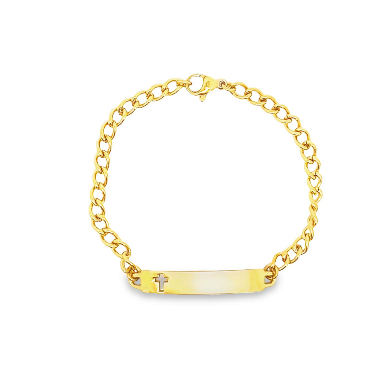 color-gold