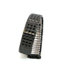 Ladies 10-14MM Twist-O-Flex™ Classic Style Band with Adjustable Straight End