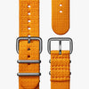 Shinola Sea Creatures Watch (40mm)