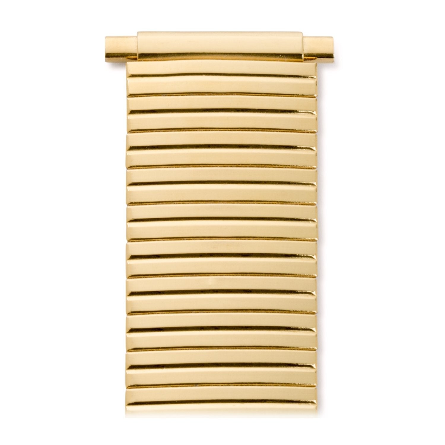 color-gold