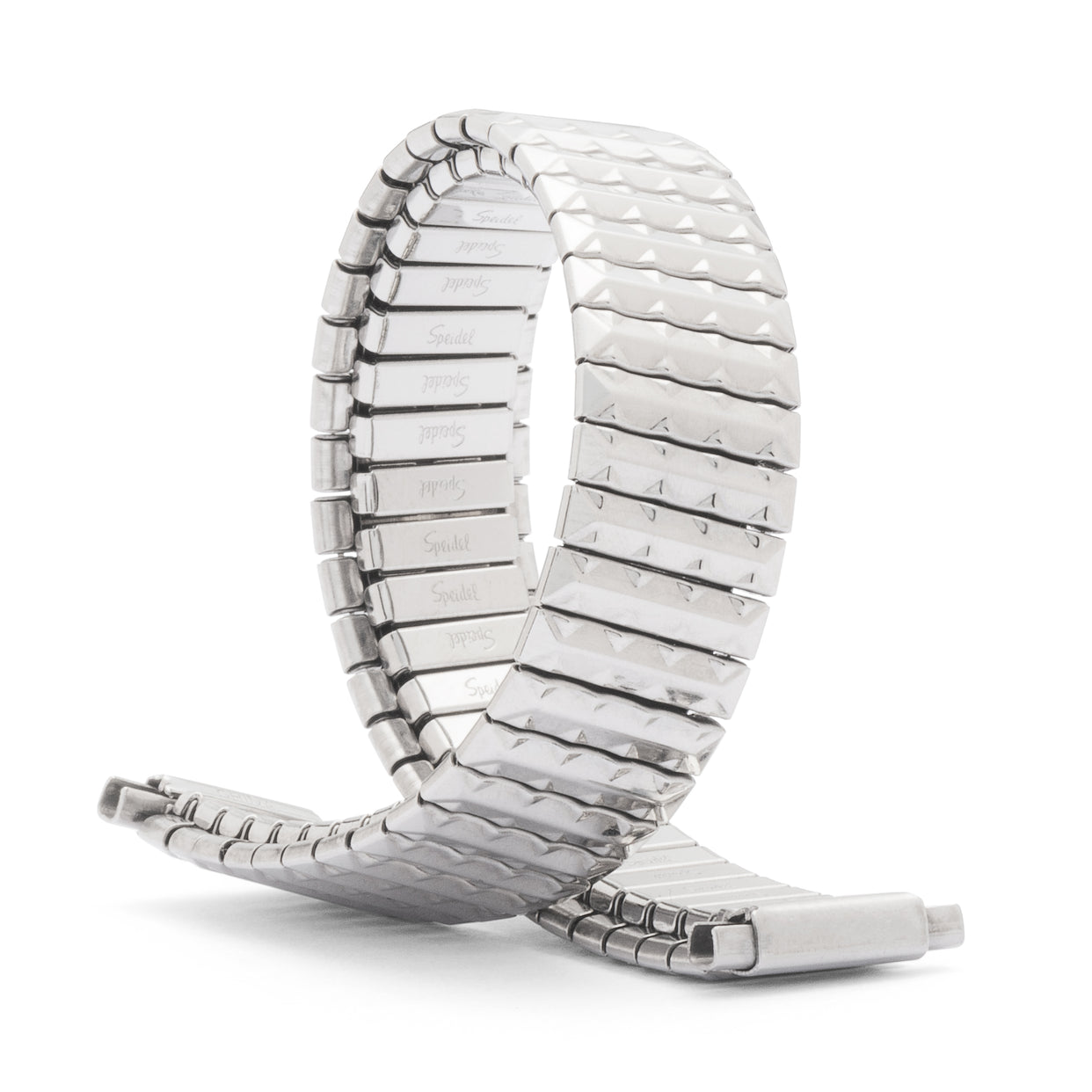 color-silver