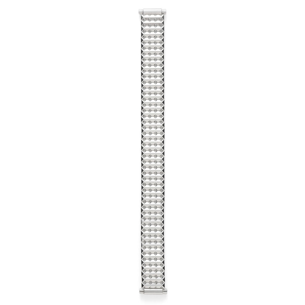 color-silver