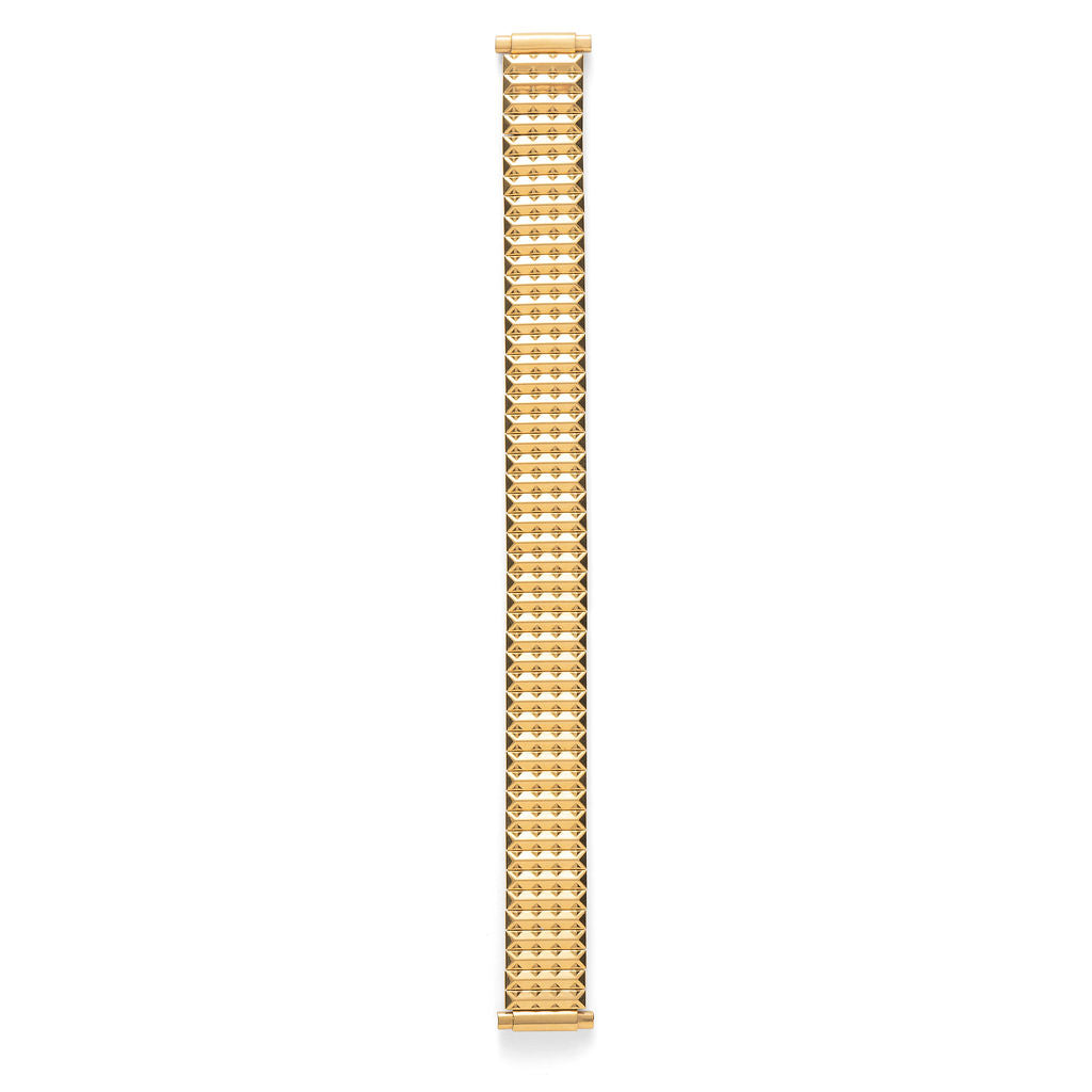 color-gold