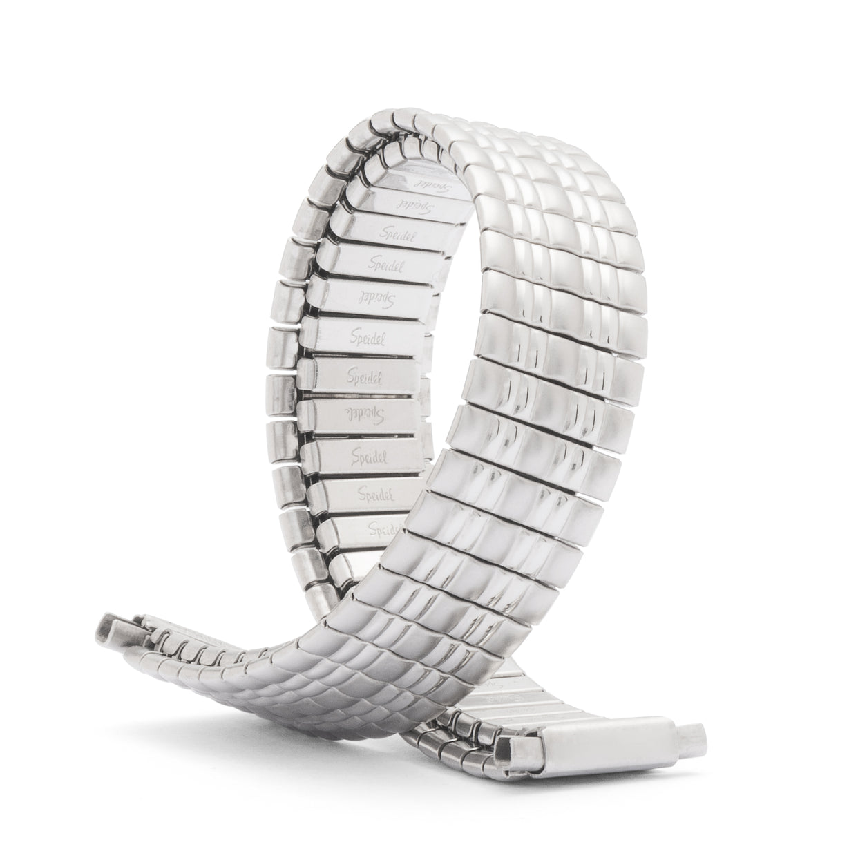 color-silver