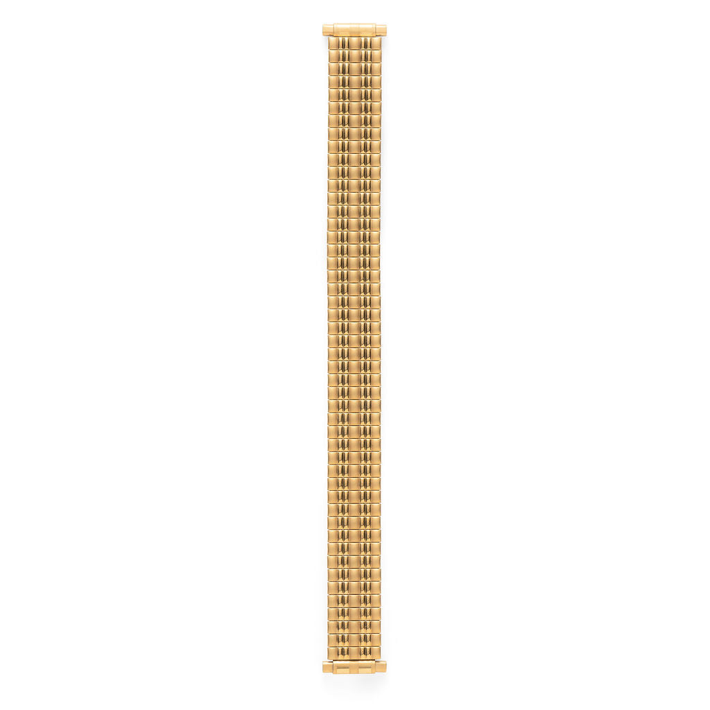 color-gold