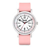 color-light-pink