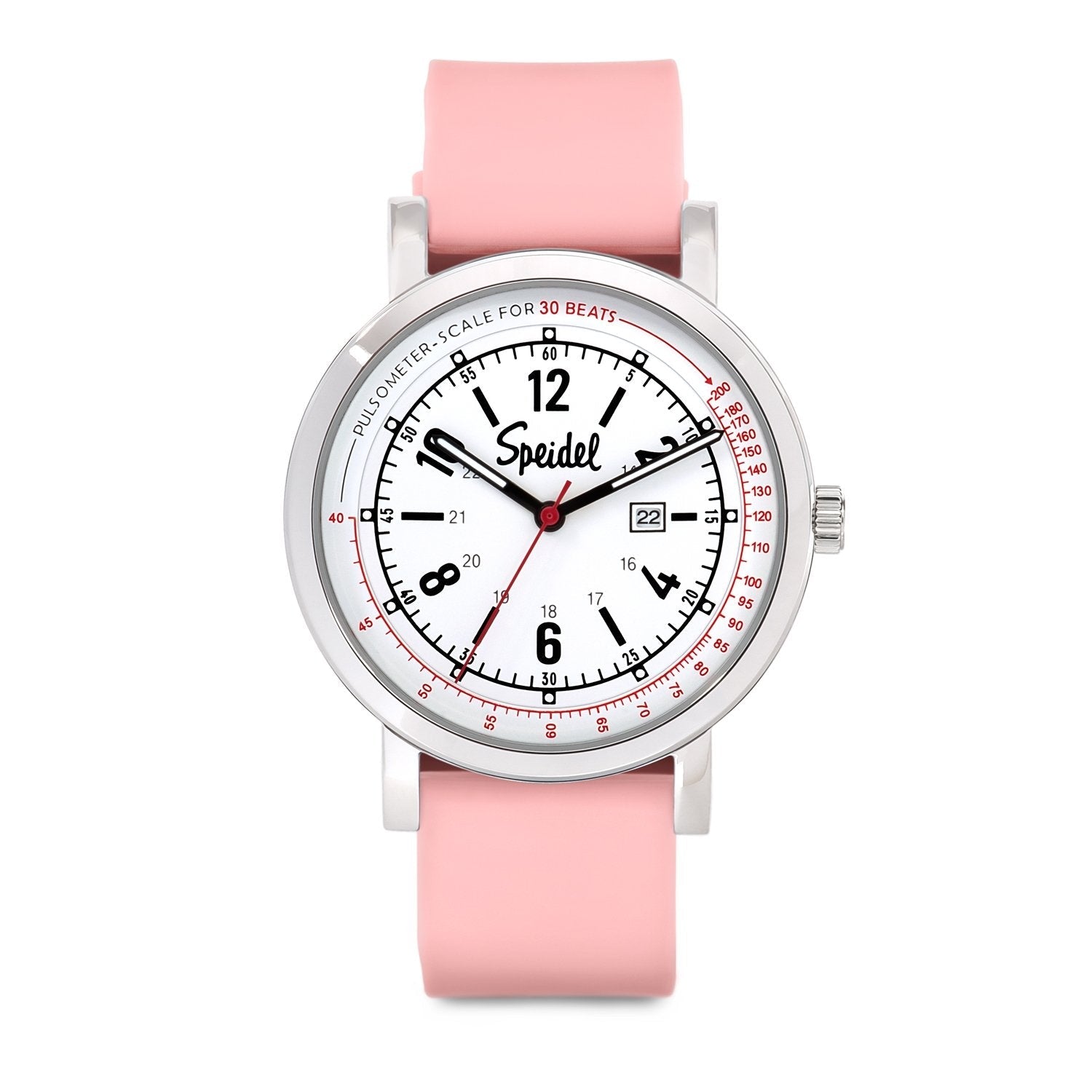 color-light-pink