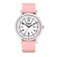 color-light-pink