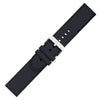 Silicone Band - Black