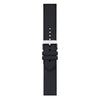 Silicone Band - Black