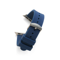color-navy