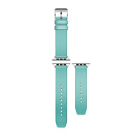 color-teal
