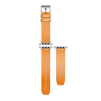color-neon-orange