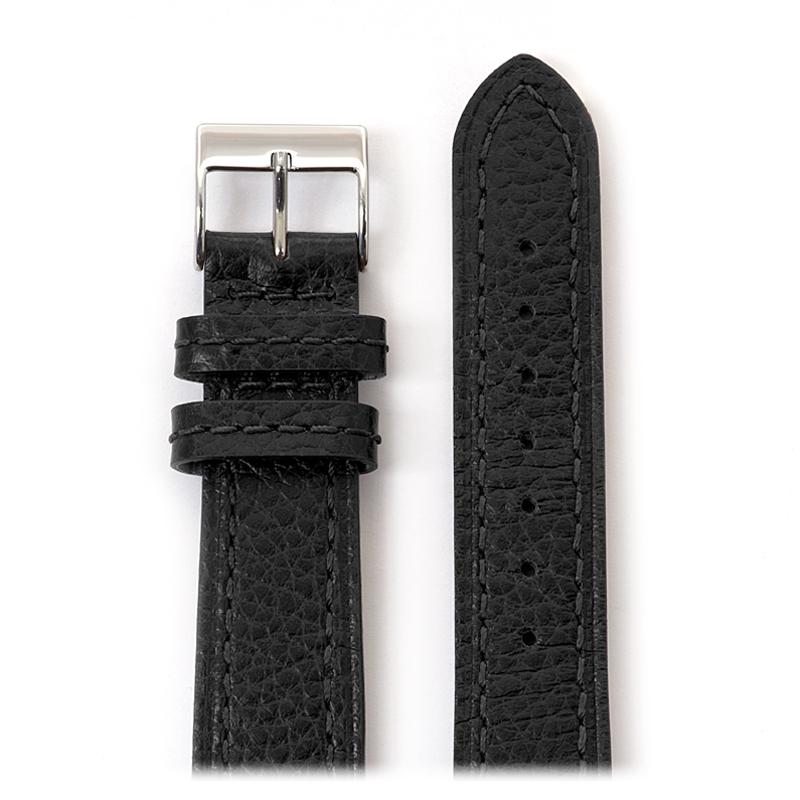 color-black