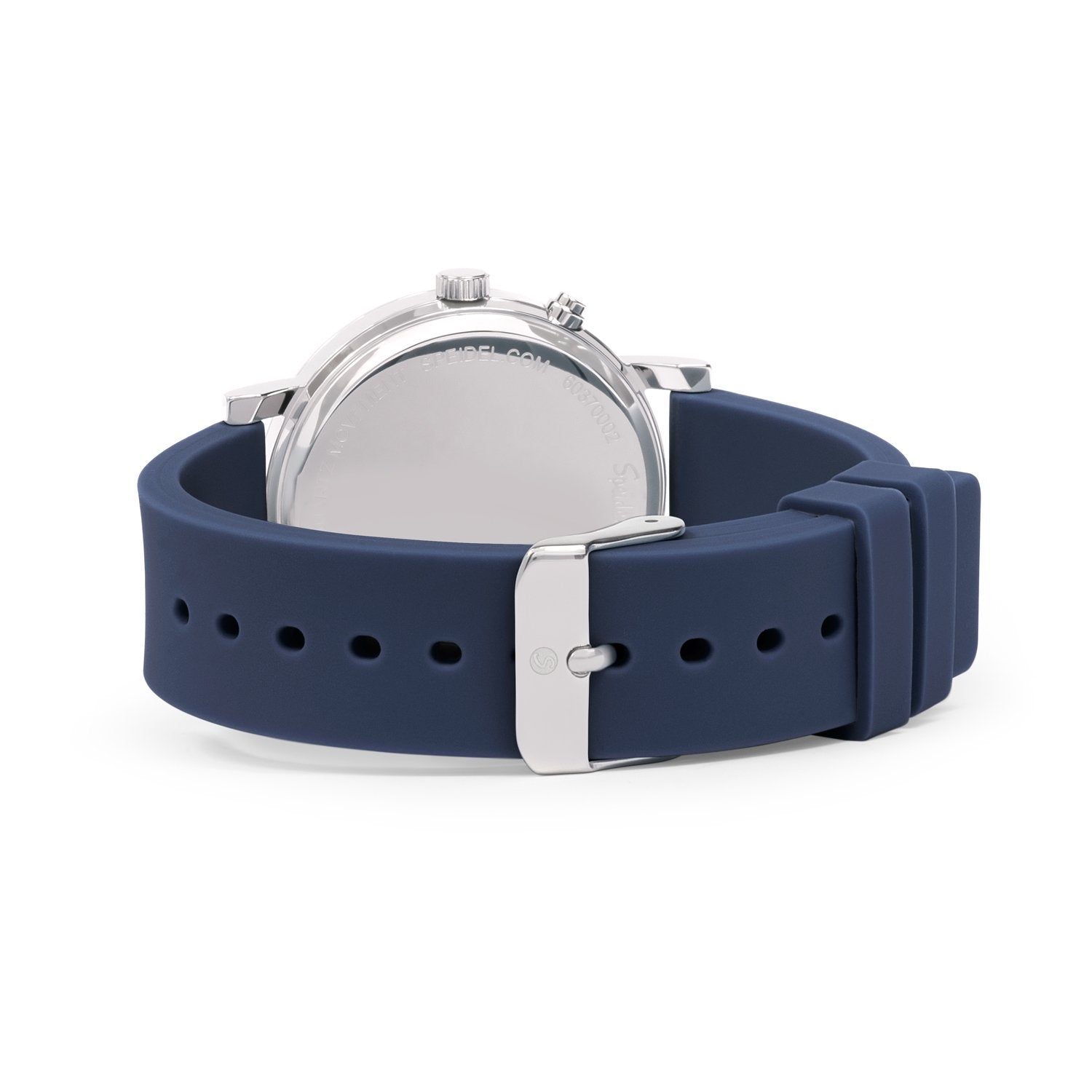 color-navy