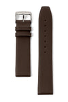color-brown