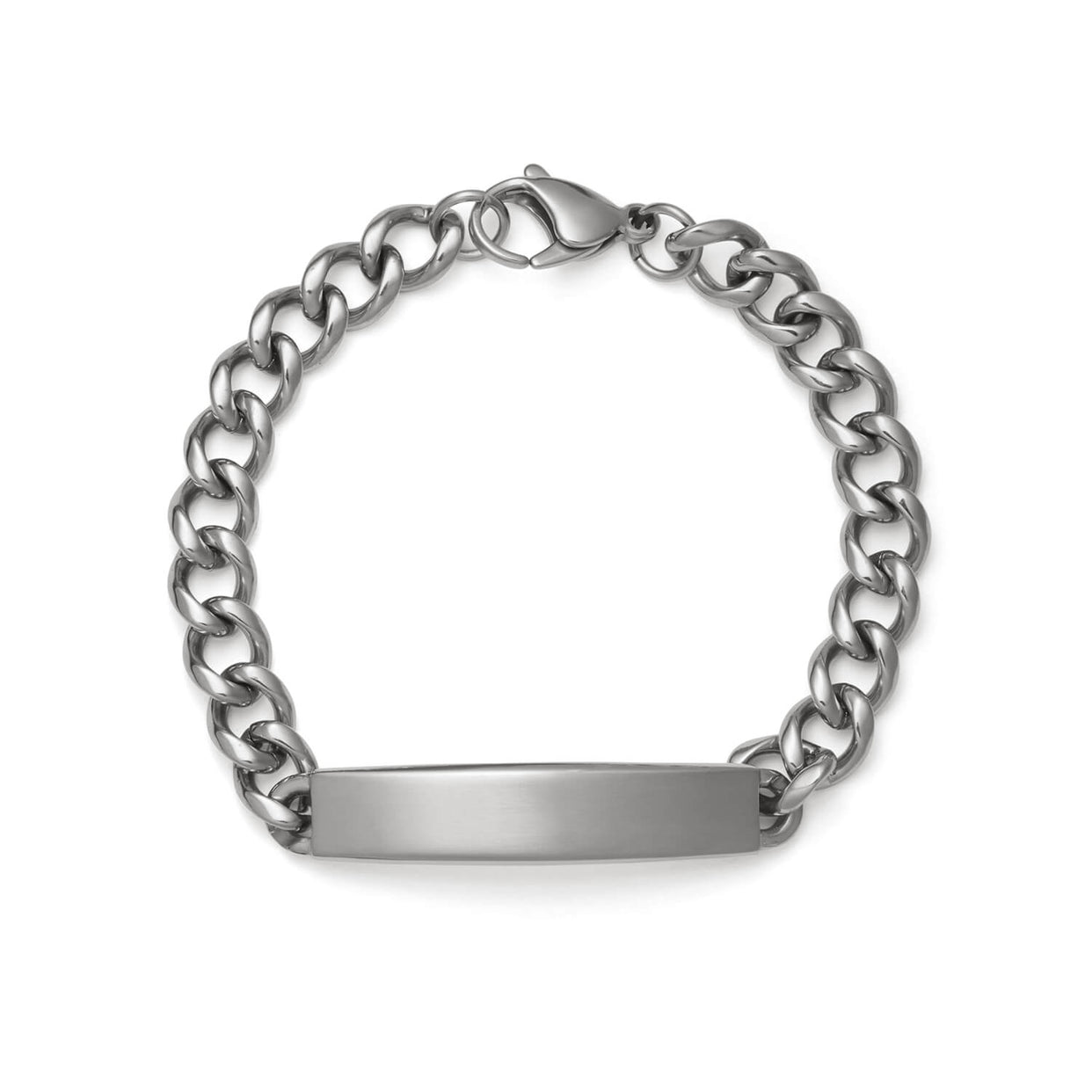 color-silver