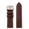 color-brown