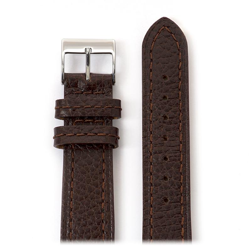 color-brown