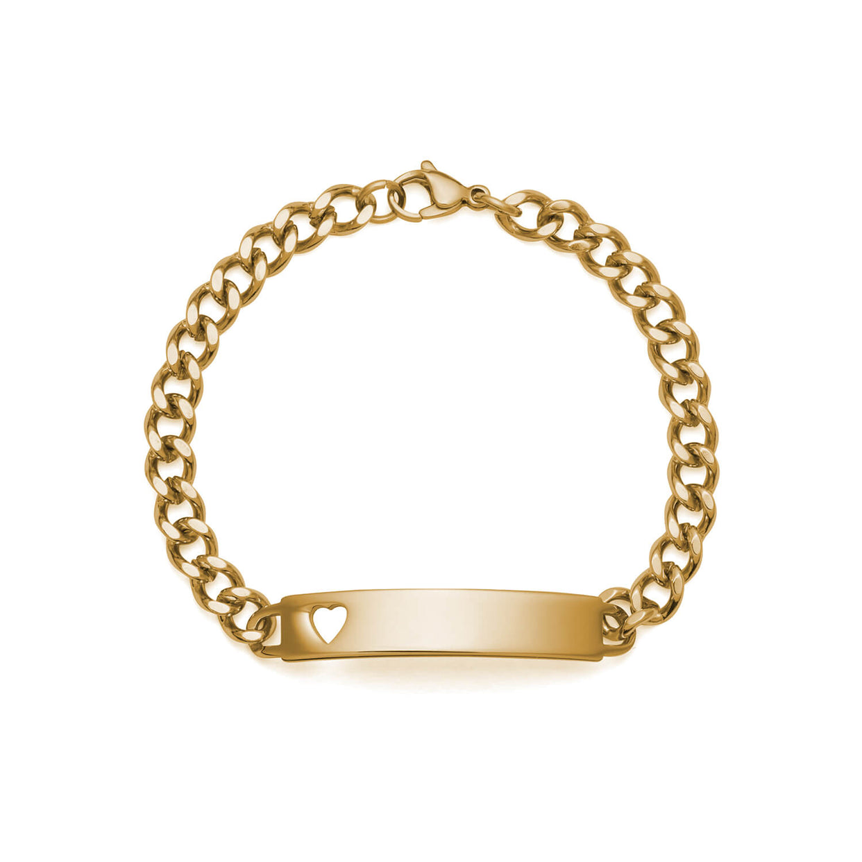 color-gold