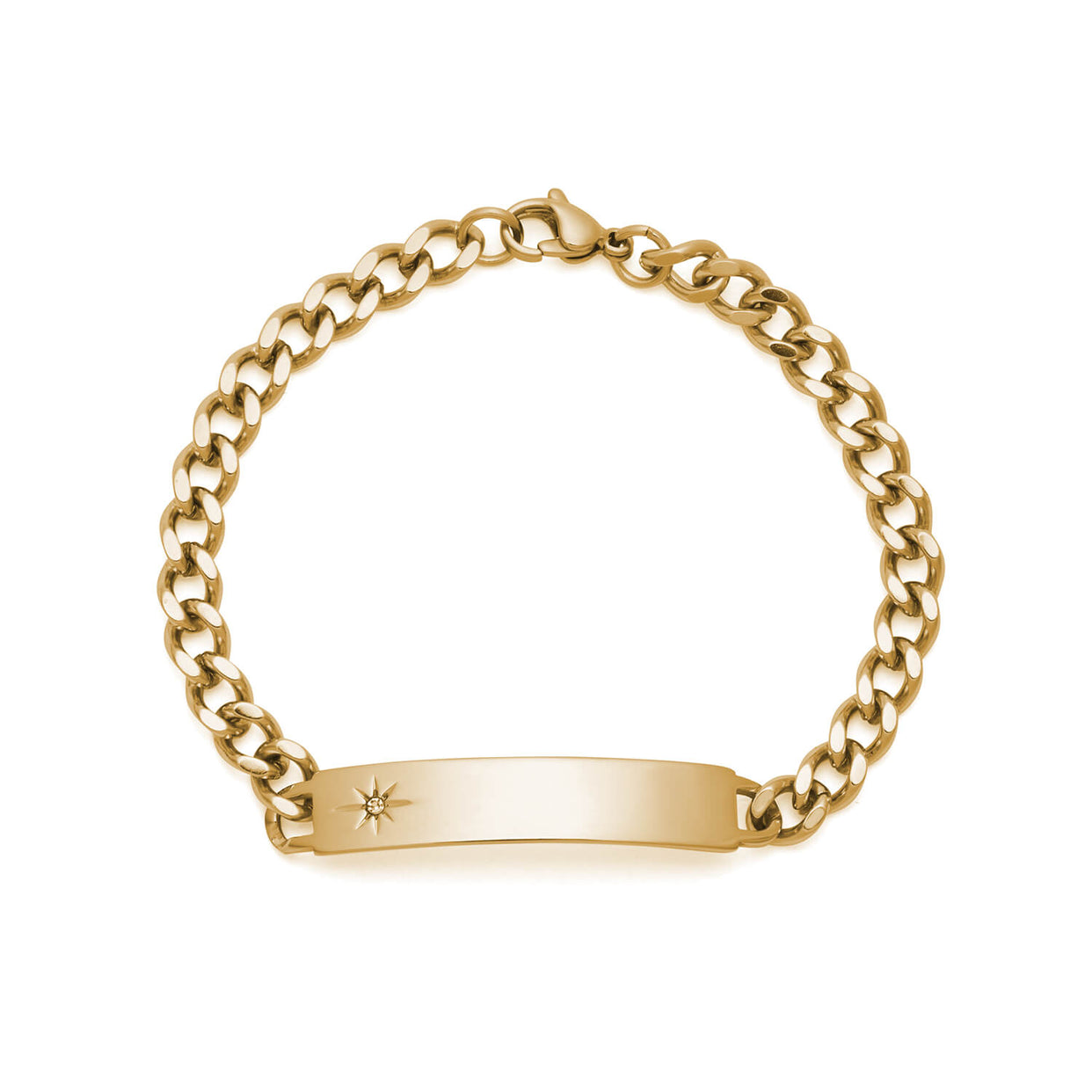 color-gold