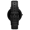 MVMT Legacy Slim Watch (42mm)