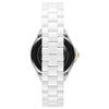 MVMT Coronada Ceramic Watch (36mm)