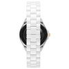 MVMT Coronada Ceramic Watch (36mm)