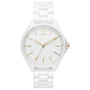 MVMT Coronada Ceramic Watch (36mm)