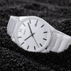 MVMT Element Ceramic Watch (43mm)