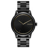 MVMT Profile Watch (38mm)