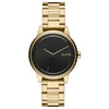 MVMT Profile Watch (38mm or 44mm)