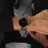 MVMT Profile Watch (38mm or 44mm)
